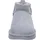 UGG Australia UGG Classic Ultra Mini für Damen, grau, Größe 37 EU