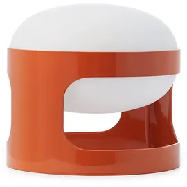 Kartell KD28 Orange