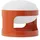Kartell KD28 Orange