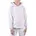 White 116