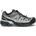 Sedona Sage/Black/Sea Foam