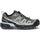 Salomon X Ultra 360 GTX Damen Sedona Sage/Black/Sea Foam 41 1/3
