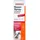 Ratiopharm NASENSPRAY-ratiopharm Panthenol