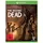 The Walking Dead - Game of the Year Edition (Xbox One)