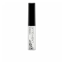 Catrice Lash Glue Wimpernkleber 5 ml