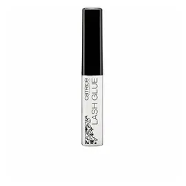 Catrice Lash Glue Wimpernkleber 5 ml