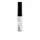 Catrice Lash Glue Wimpernkleber 5 ml