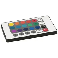 Eurolite IR-13 Fernbedienung