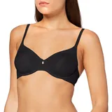 Triumph BODY Make-Up ESSENTIALS W - Bügel-BH