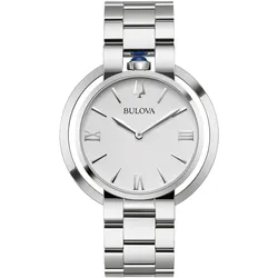 Quarzuhr BULOVA 