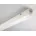 LED-Lichtleiste m Schalter 3000K LNCOMPSWITC120014W3K