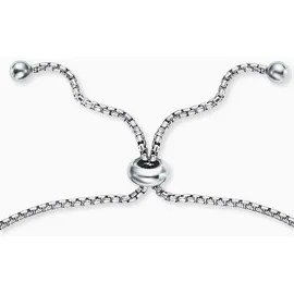 Engelsrufer Armband Silber 24 cm