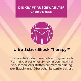 Eveline Cosmetics Slim Extreme 4D Serum 250 ml