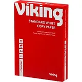 Viking Kopierpapier 80 g/m² 500 Blatt (5311602)