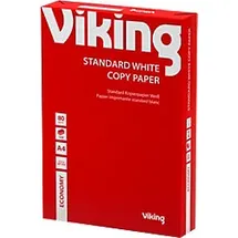 Viking Kopierpapier 80 g/m² 500 Blatt (5311602)