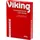 Viking Kopierpapier 80 g/m² 500 Blatt (5311602)