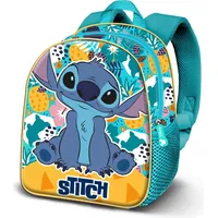 Karactermania Lilo & Stitch Basic Rucksack Colors