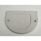 Atmos DC0021 keramischer Halbmond