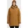 Schöffel Parka Froda braun XXL