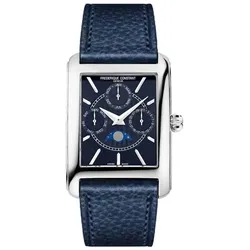 Herrenuhr Frederique Constant FC-265N4C6