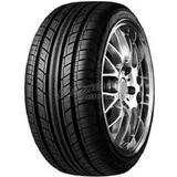 Fortune FSR802 175/60 R16 82H Sommerreifen