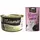 Miamor Pastete Kaninchen 12 x 85 g