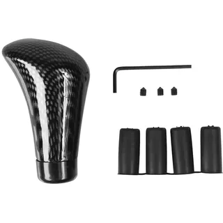 Turbocar T-142399 Schaltknauf