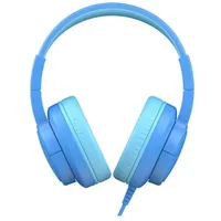 Blackview FitBuds K1 Blau