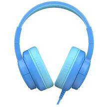 Blackview FitBuds K1 Blau