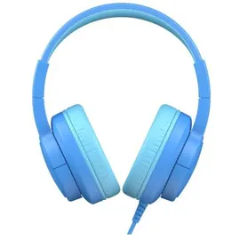 Blackview FitBuds K1 Blau