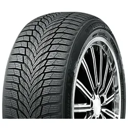 Nexen Winguard Sport 2 205/55 R1691H Winterreifen