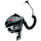 Manfrotto Fernbed. Sony/Canon/Panasonic