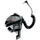 Manfrotto Fernbed. Sony/Canon/Panasonic