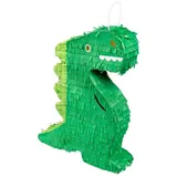 Boland Pinata Boland Pinata Dinosaurier
