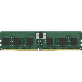 Kingston Server Premier - DDR5 - Modul - 16 GB
