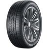 WinterContact TS 860 S RoF 225/45 R19 96V