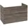 Villeroy & Boch Venticello Waschbeckenunterschrank, A92601, Stone Oak, 953x590x502 mm,