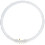 Lighto Lumilux T5 FC 55W/830 2GX13