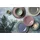 SELTMANN WEIDEN Beat Color Glaze Basic-Set 6-tlg. Weiß