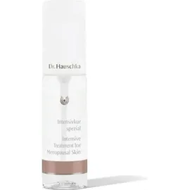 Dr. Hauschka Regeneration Intensivkur 40 ml