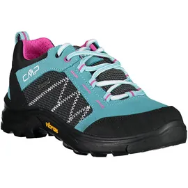 CMP Thiamat Low 2.0 WP Kinder acqua 35