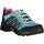 CMP Thiamat Low 2.0 WP Kinder acqua 35