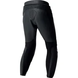 RST T2 D3O Lederhose - Schwarz - M