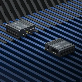 Teltonika TRB141 - Gateway