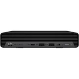 HP Pro Mini 400 G9 Intel® CoreTM i7-13700T