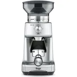 Sage the Dose Control Pro silber