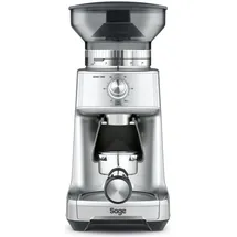 Sage the Dose Control Pro silber