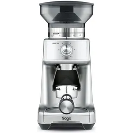 Sage the Dose Control Pro silber