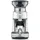 Sage the Dose Control Pro silber