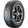 Toyo 215/80 R15 102T Open Country A/T+ Plus - 215/80 R15